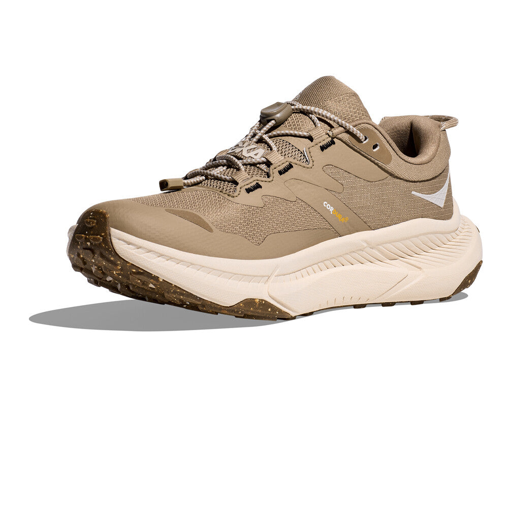 Hoka Mujer Transport GTX