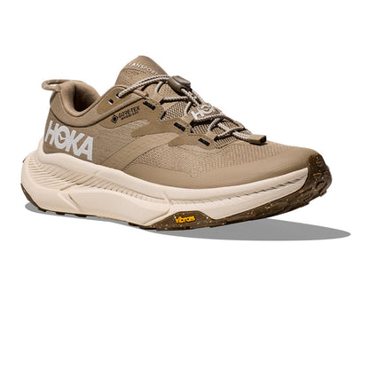 Hoka Mujer Transport GTX