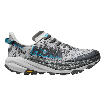 Hoka Mujer Speedgoat 6 GTX