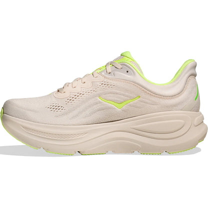 Hoka Hombre Bondi 9 (Nuevos Colores)