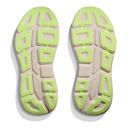 Hoka Hombre Bondi 9 (Nuevos Colores)