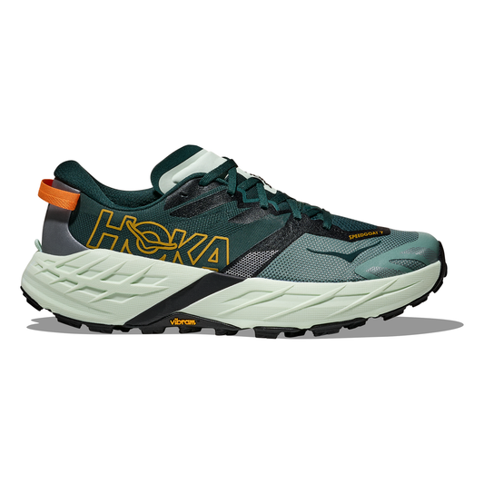 Hoka Hombre Speedgoat 7