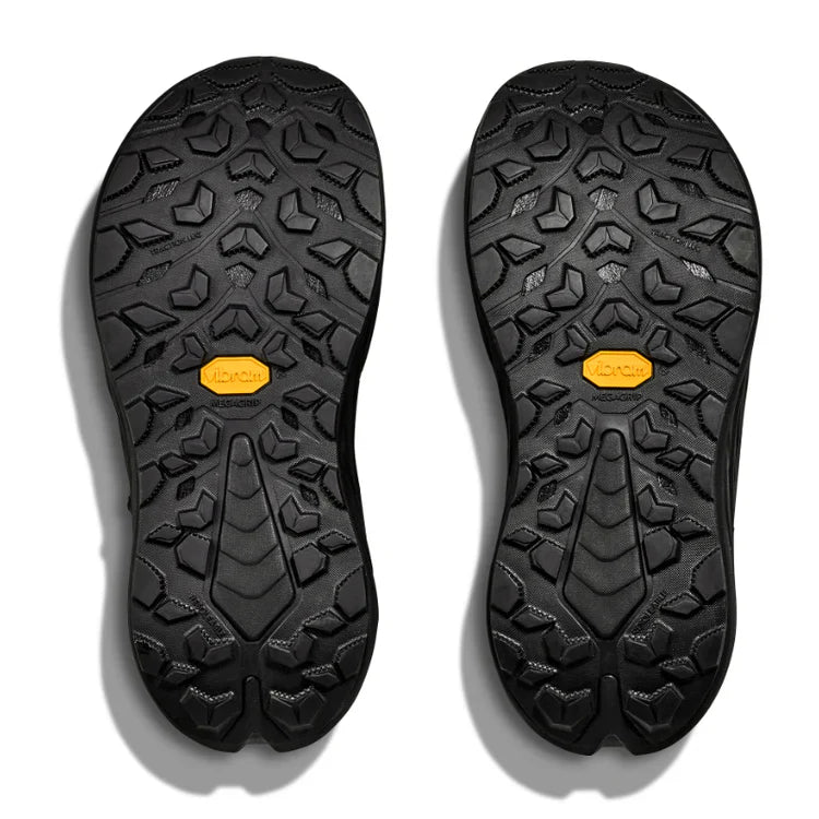 Hoka Hombre Infini Hike TC