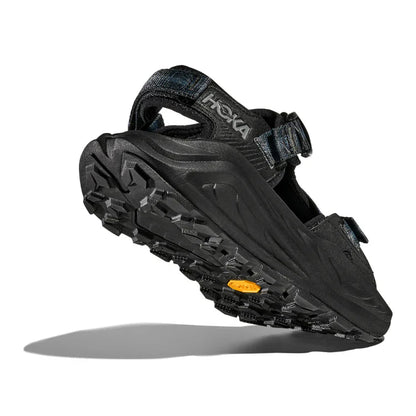 Hoka Hombre Infini Hike TC