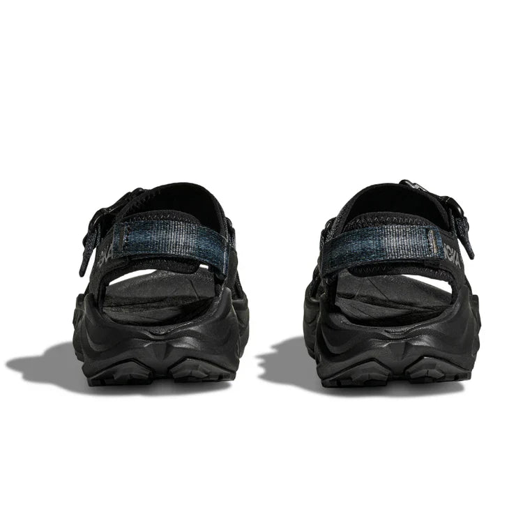 Hoka Hombre Infini Hike TC
