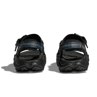 Hoka Hombre Infini Hike TC