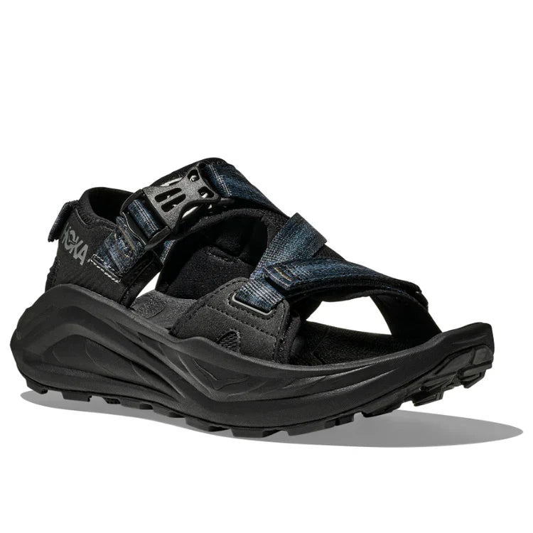 Hoka Hombre Infini Hike TC