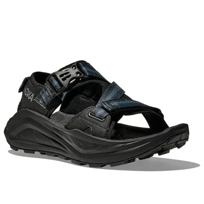 Hoka Hombre Infini Hike TC