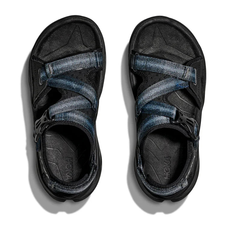 Hoka Hombre Infini Hike TC