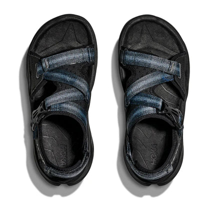 Hoka Hombre Infini Hike TC