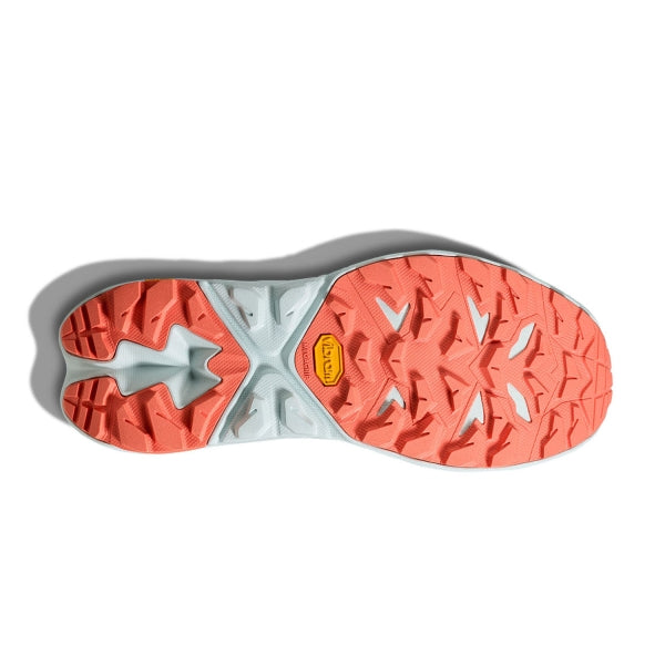 Hoka Mujer Anacapa 2 Mid GTX