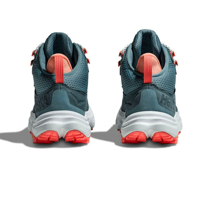 Hoka Mujer Anacapa 2 Mid GTX