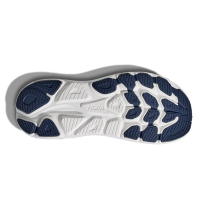 Hoka Mujer Clifton 10 (Colores Primavera 26)