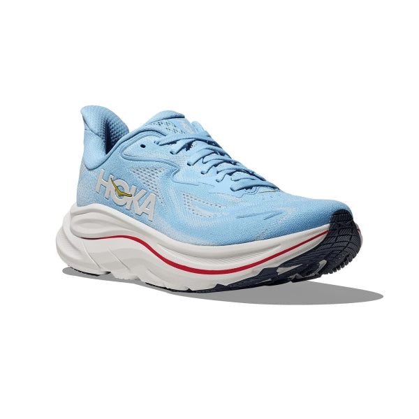Hoka Mujer Clifton 10 (Colores Primavera 26)