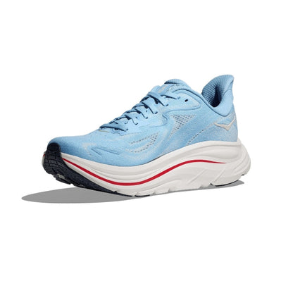 Hoka Mujer Clifton 10 (Colores Primavera 26)