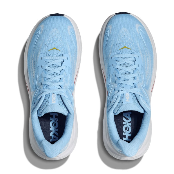 Hoka Mujer Clifton 10 (Colores Primavera 26)
