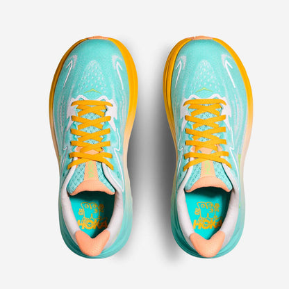 Hoka Mujer Clifton 10
