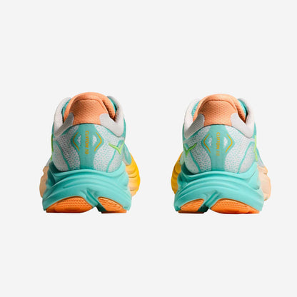Hoka Mujer Clifton 10