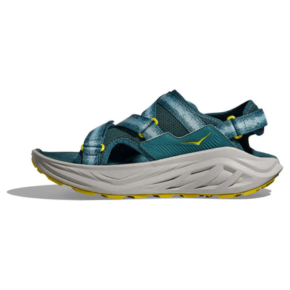 Hoka Hombre Infini Hike TC