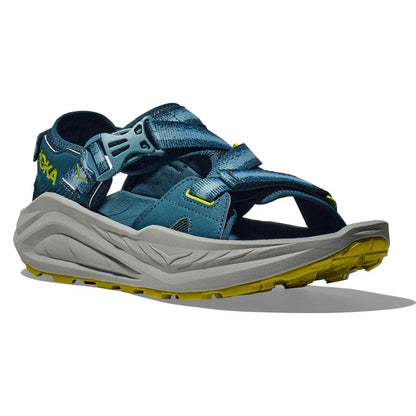 Hoka Hombre Infini Hike TC
