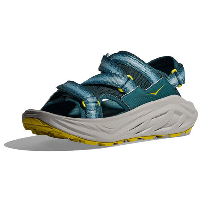 Hoka Hombre Infini Hike TC
