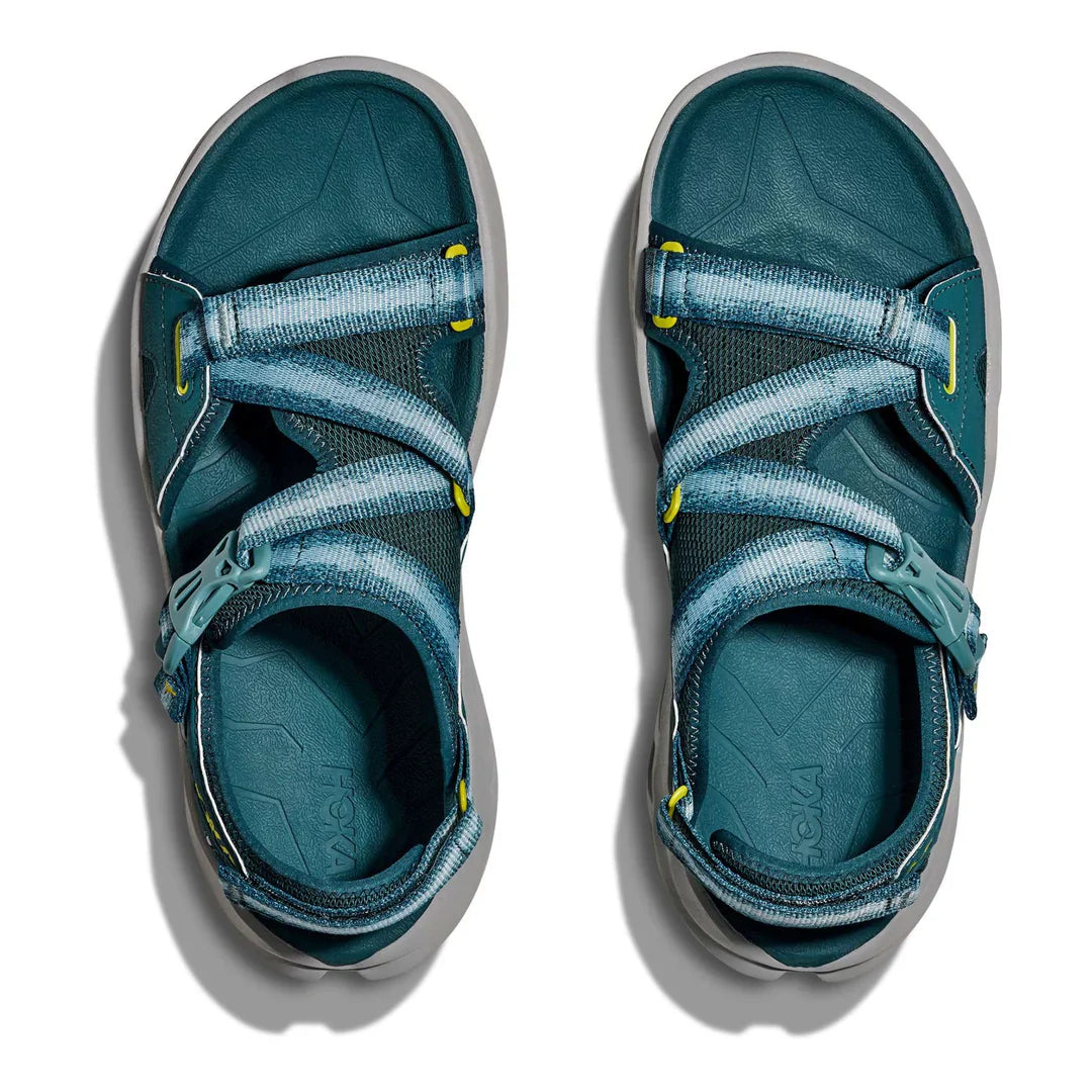 Hoka Hombre Infini Hike TC