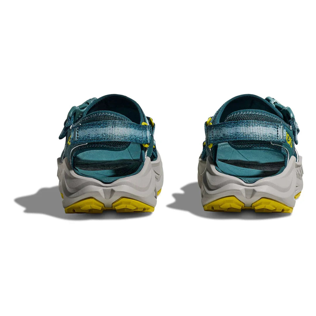 Hoka Hombre Infini Hike TC