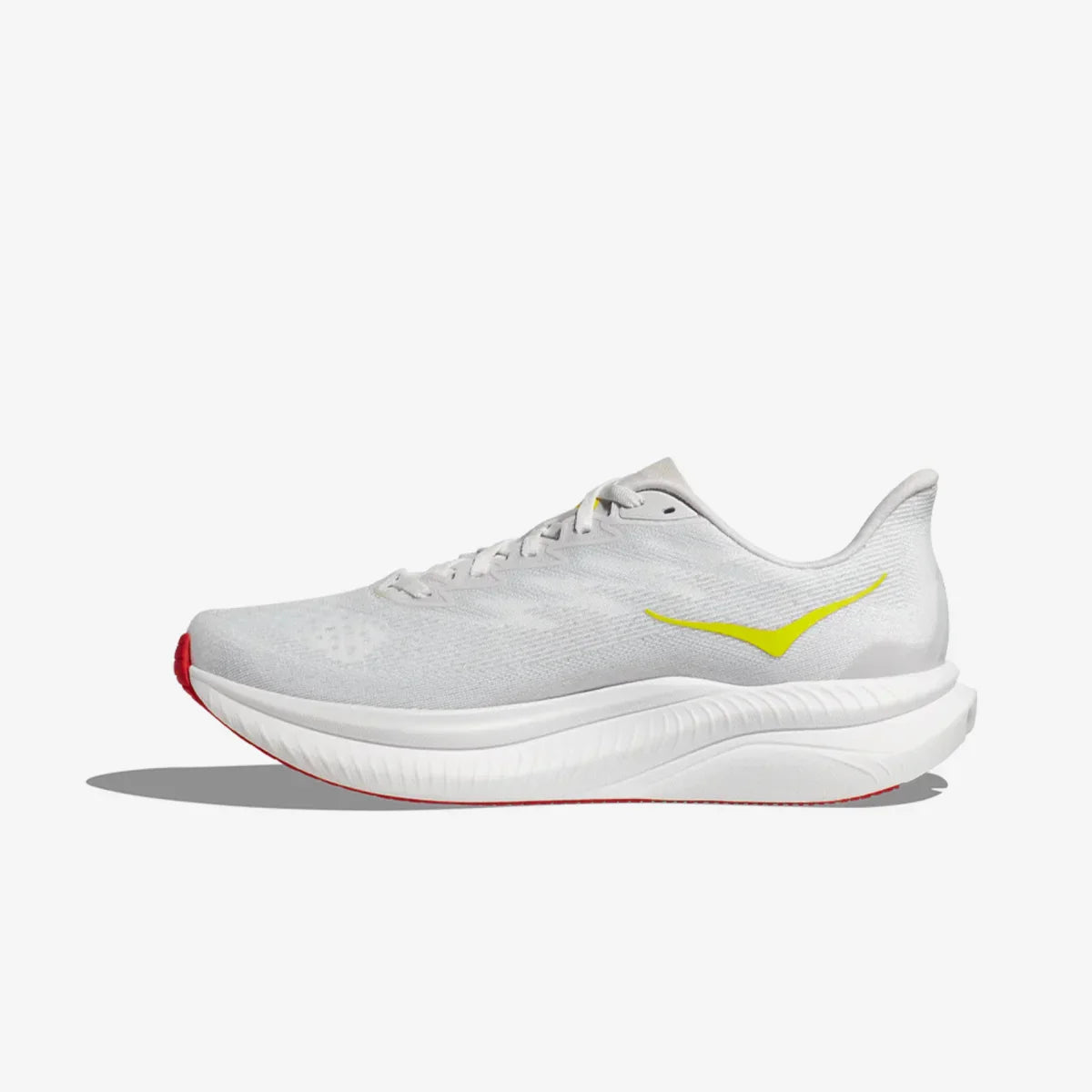 Hoka Hombre Mach 6 (REBAJAS)