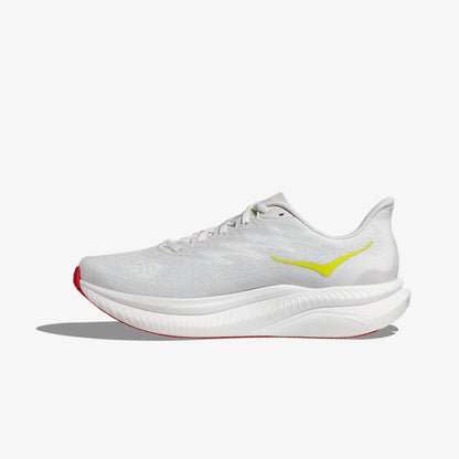 Hoka Hombre Mach 6 (REBAJAS)