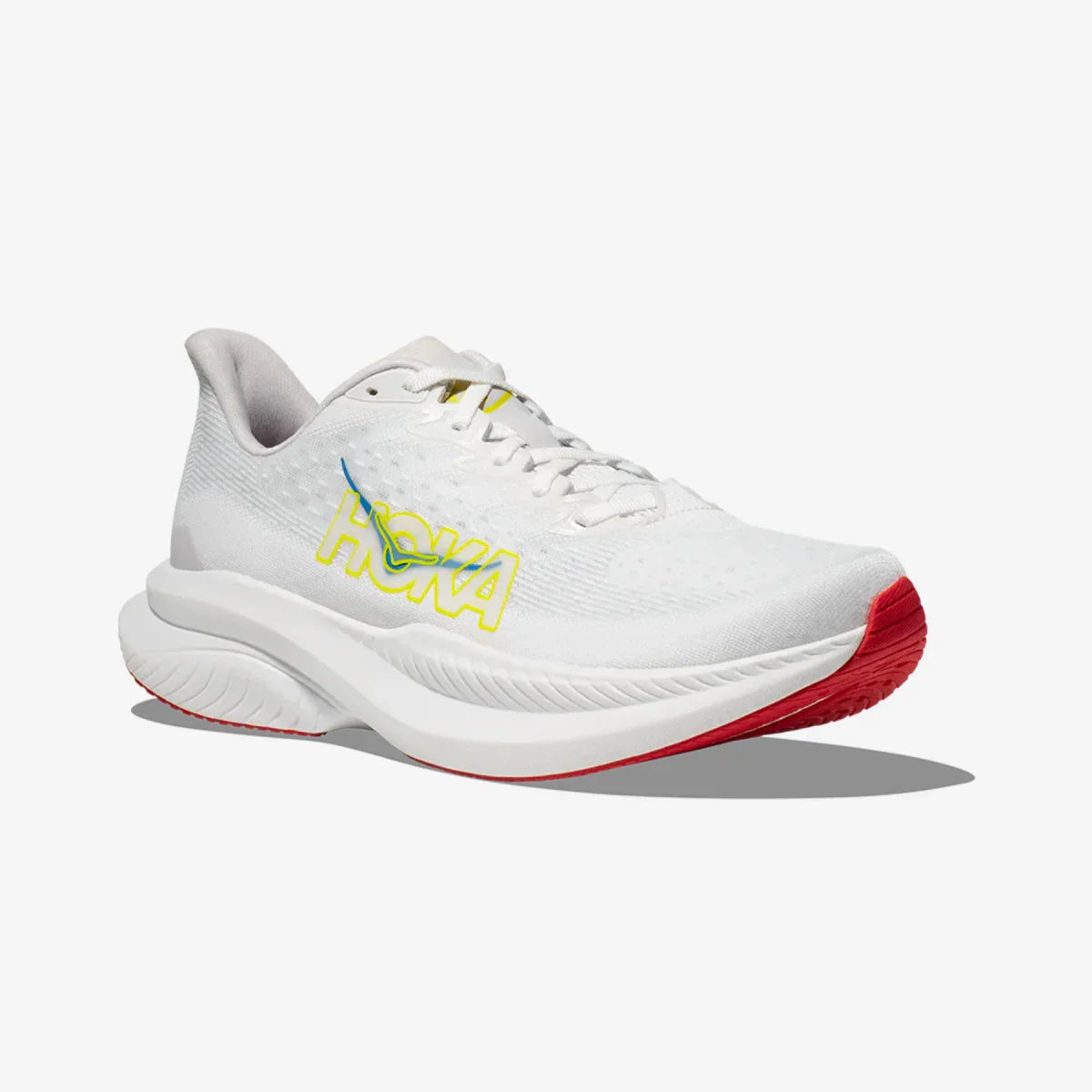 Hoka Hombre Mach 6 (REBAJAS)