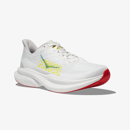 Hoka Hombre Mach 6 (REBAJAS)