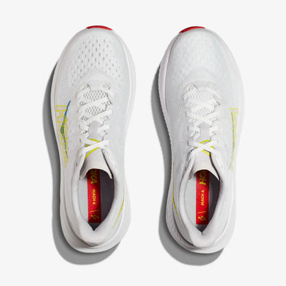 Hoka Hombre Mach 6 (REBAJAS)