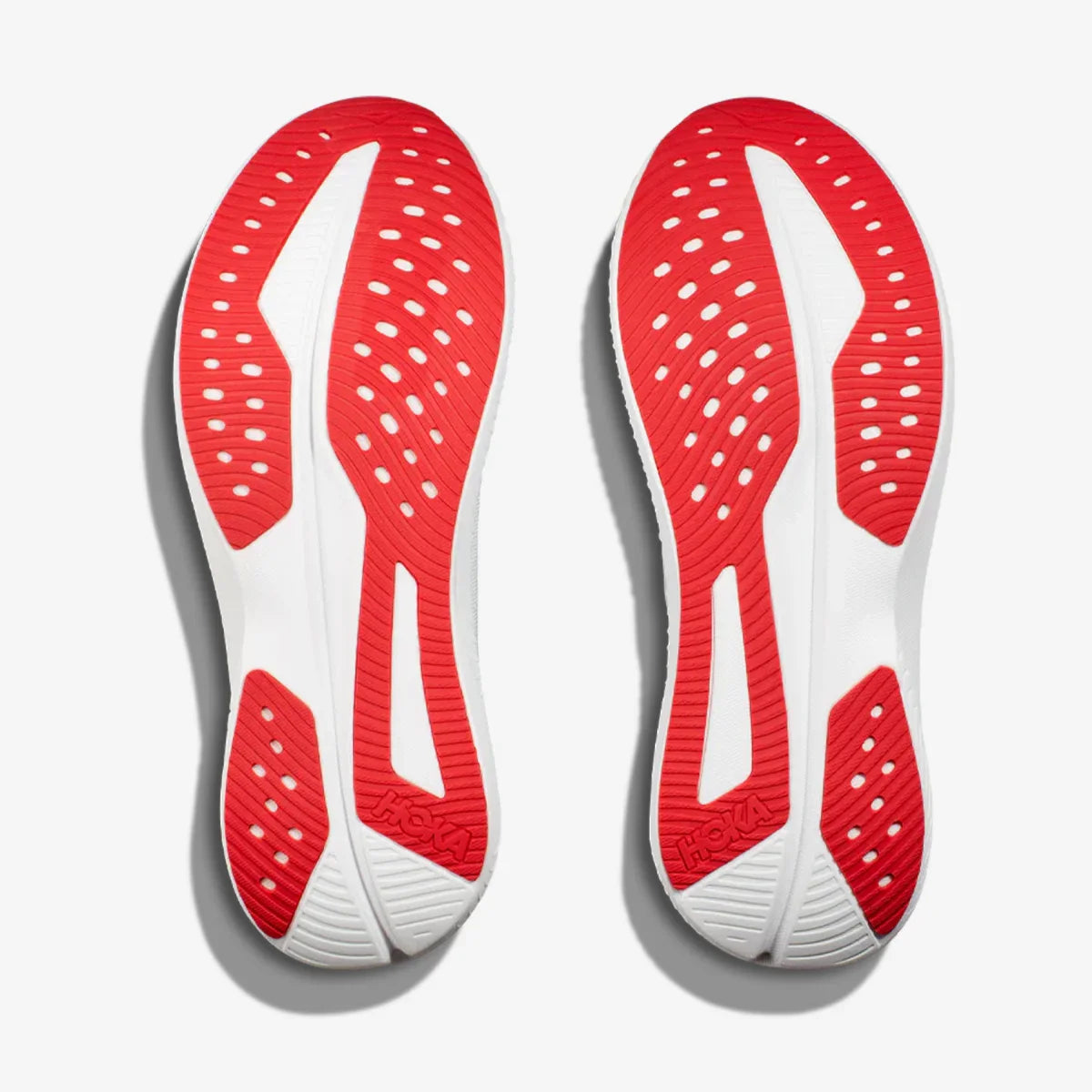 Hoka Hombre Mach 6 (REBAJAS)