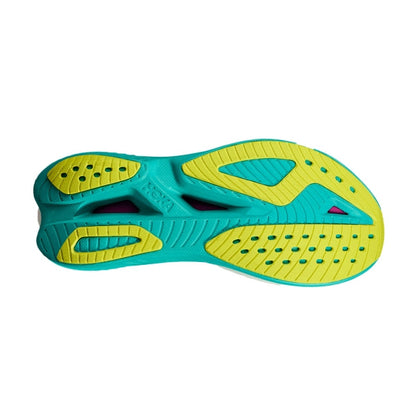 Hoka Mujer Mach X 2 (REBAJAS)