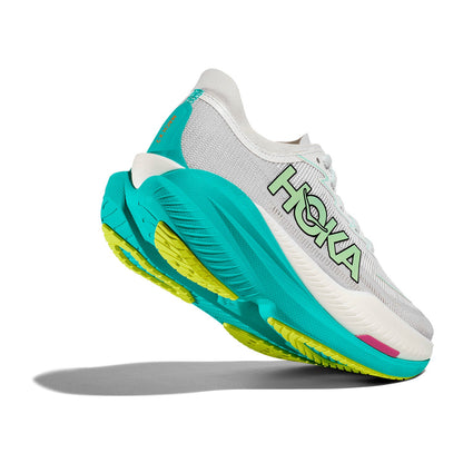 Hoka Mujer Mach X 2 (REBAJAS)