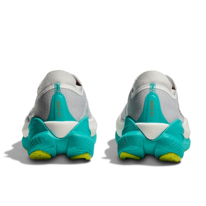 Hoka Mujer Mach X 2 (REBAJAS)