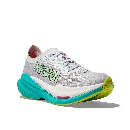 Hoka Mujer Mach X 2 (REBAJAS)