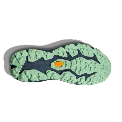 Hoka Mujer Speedgoat 6 (REBAJAS)