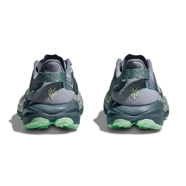 Hoka Mujer Speedgoat 6 (REBAJAS)