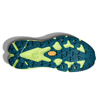 Hoka Mujer Speedgoat 7