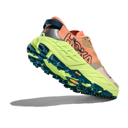 Hoka Mujer Speedgoat 7