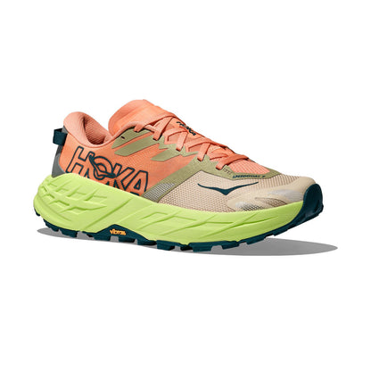 Hoka Mujer Speedgoat 7