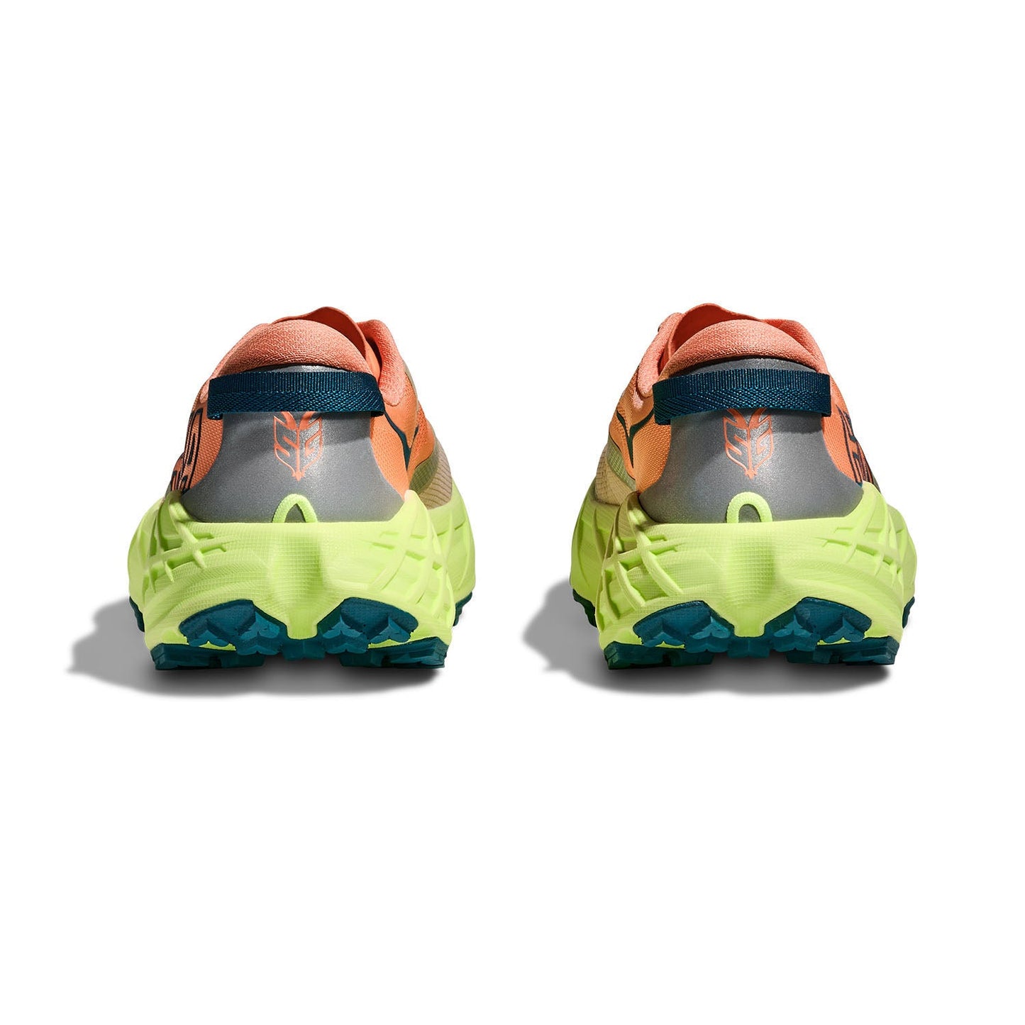 Hoka Mujer Speedgoat 7