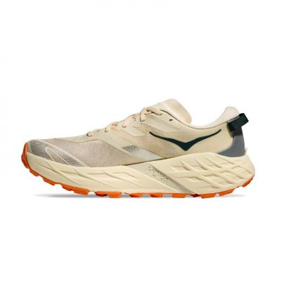 Hoka Mujer Speedgoat 7