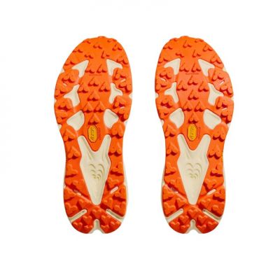 Hoka Mujer Speedgoat 7