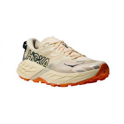 Hoka Mujer Speedgoat 7
