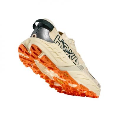 Hoka Mujer Speedgoat 7
