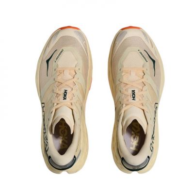 Hoka Mujer Speedgoat 7