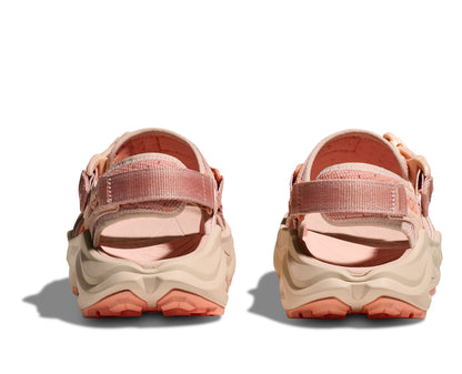 Hoka Mujer Infini Hike TC