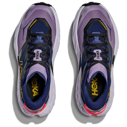 Hoka Mujer Speedgoat 7